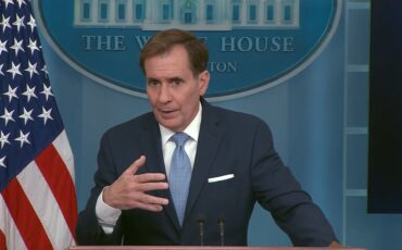 Скриншот видеозаписи