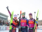 Фото biathlon.by