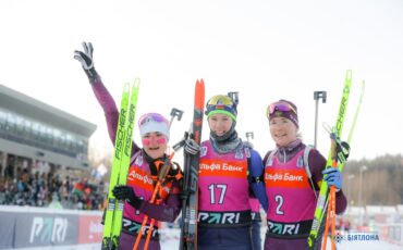Фото biathlon.by