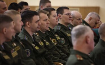 Аккаунт Валерия Ревенко в X