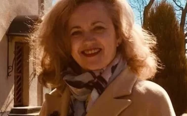 Фотоиз соцсетей