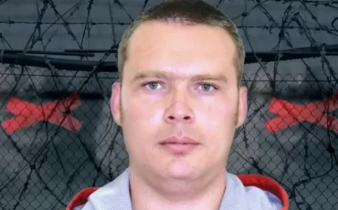 Дмитрий Поздняков / коллаж 