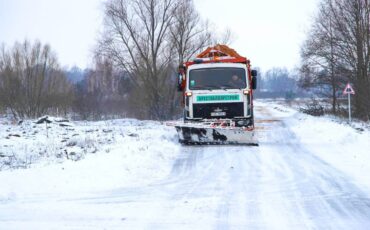 Фото: Пинский телеграм
