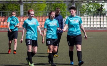 Фото: Пинский телеграм