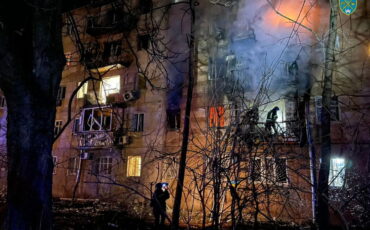 Фото: t.me/SJTF_Odes