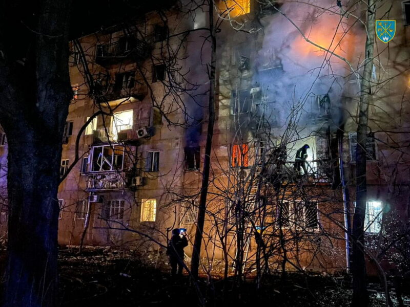 Фото: t.me/SJTF_Odes