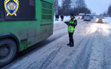 Фото: t.me/borisov_mp