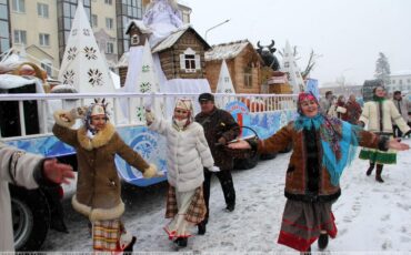 Фото: ТГ-канал Пинский горисполком