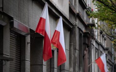 Снимок носит иллюстративный характер. Фото: Фотограф: Michał Filuś, pexels.com