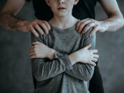 Фото используется в качестве иллюстрации, Shutterstock.com