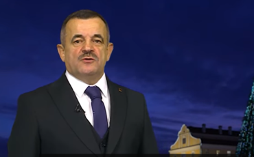 Скриншот видео