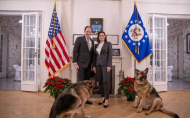 Фото: пресс-служба Светланы Тихановской