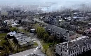 Фото @serhiy_hayday