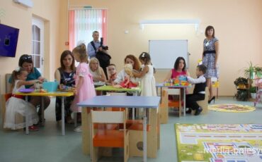 Фото используется в качестве иллюстрации, из архива 