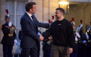 Фото: president.gov.ua