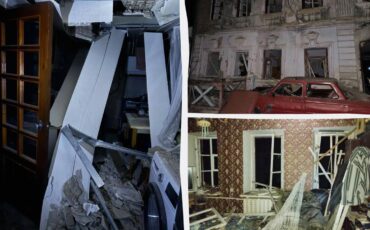 Фото Николаевская МВА