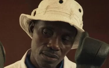 Кадр из фильма 