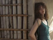 Фото @vikamaleeva