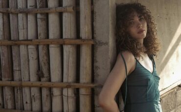 Фото @vikamaleeva