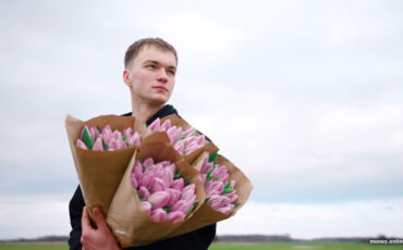 Фото Онлайнер