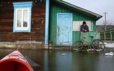 Фото из соцсетей