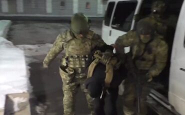 Скриншот видео