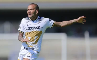 Фото: Jam media / Getty Images