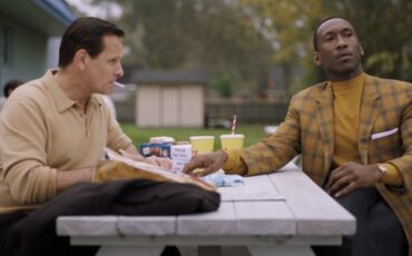 Кадр из фильма 