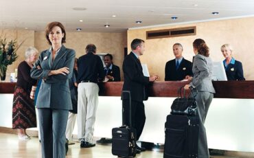 Фото используется в качестве иллюстрации