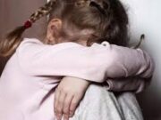 Фото используется в качестве иллюстрации