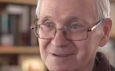 Вил Мирзаянов