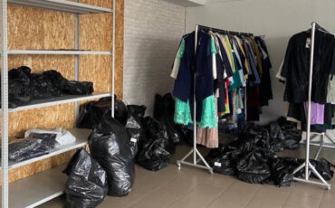 Фото: Комитет госконтроля Беларуси / Telegram