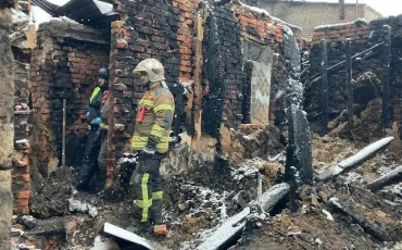 Фото: suspilne.media