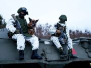 Фото: Пинский телеграм