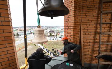 Фото: ТГ 1регион