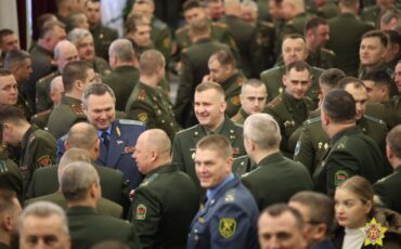 Фото: Минобороны