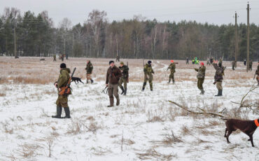Фото: Пинский телеграм