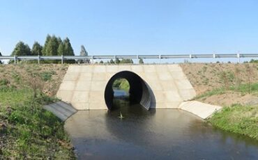 Фото: Пинский телеграм