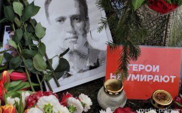 Фото используется в качестве иллюстрации