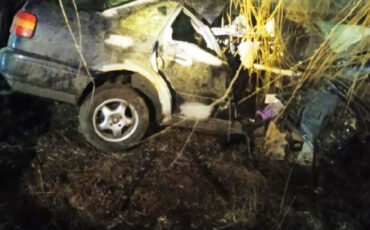 Фото: Брестское ОУМЧС