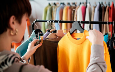 Фото используется в качестве иллюстрации