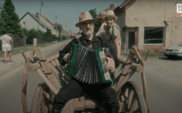 Кадр з фільма 