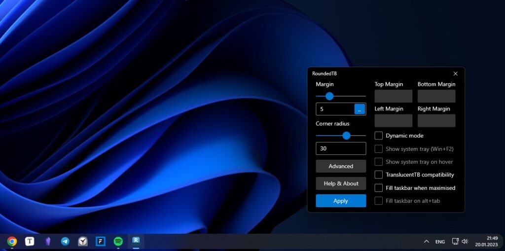 12 полезных программ для Windows 11, которые стоит попробовать