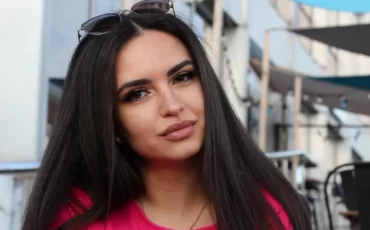 Margarita Razaz / Facebook)