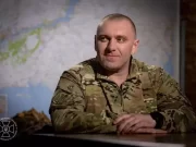 Василий Малюк. Фото: СБУ