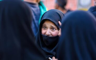 Фото использовано в качестве иллюстрации. Фото: Reuters