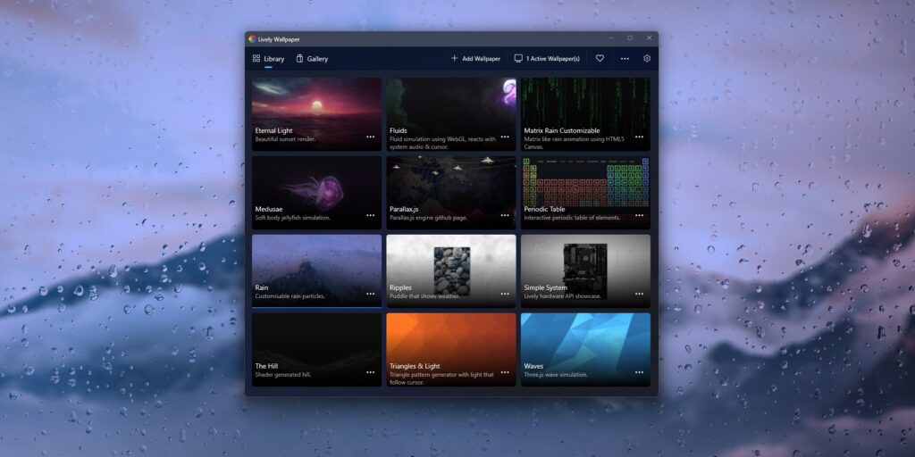 12 полезных программ для Windows 11, которые стоит попробовать