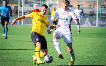 Фото: torpedo-belaz.by