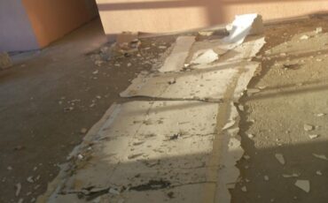 Фото из соцсетей