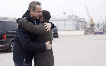 Фото: protothema.gr